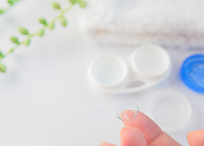 Step.4 商品のご説明(ご相談)