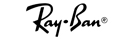 RAY BAN