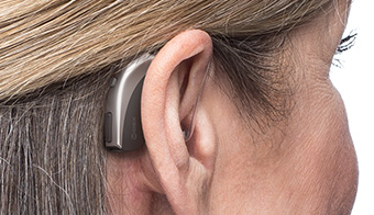 04 補聴器の貸出し