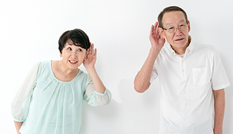 05 再調整(貸出し期間中)