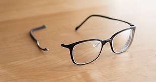 フレーム特割 (保証期間:1年 / 1回限り)