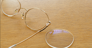 レンズ特割 (保証期間:1年 / 1回限り)